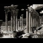 Pergamon