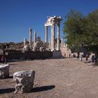 Pergamon 2012 # 07
