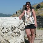 Pergamon