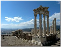 Pergamon