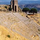 Pergamon