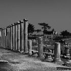 Pergamon history