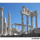 Pergamon I