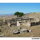 Pergamon IV