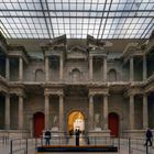 Pergamon-Museum 