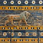 Pergamon  Museum