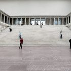 Pergamonaltar