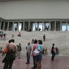 Pergamonaltar