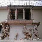 Pergamonmuseum Berlin