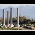 Perge 04