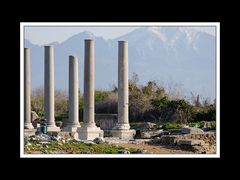 Perge 04