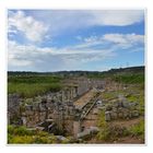 Perge