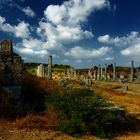 Perge 5