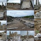 Perge