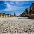 Perge I