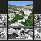 Perge -II-