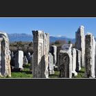 Perge -III-