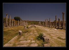 perge III