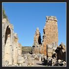 Perge -VII-