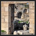 Perge -VIII-