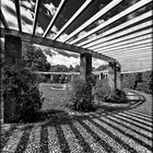 Pergola 1