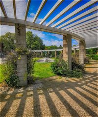 Pergola 2