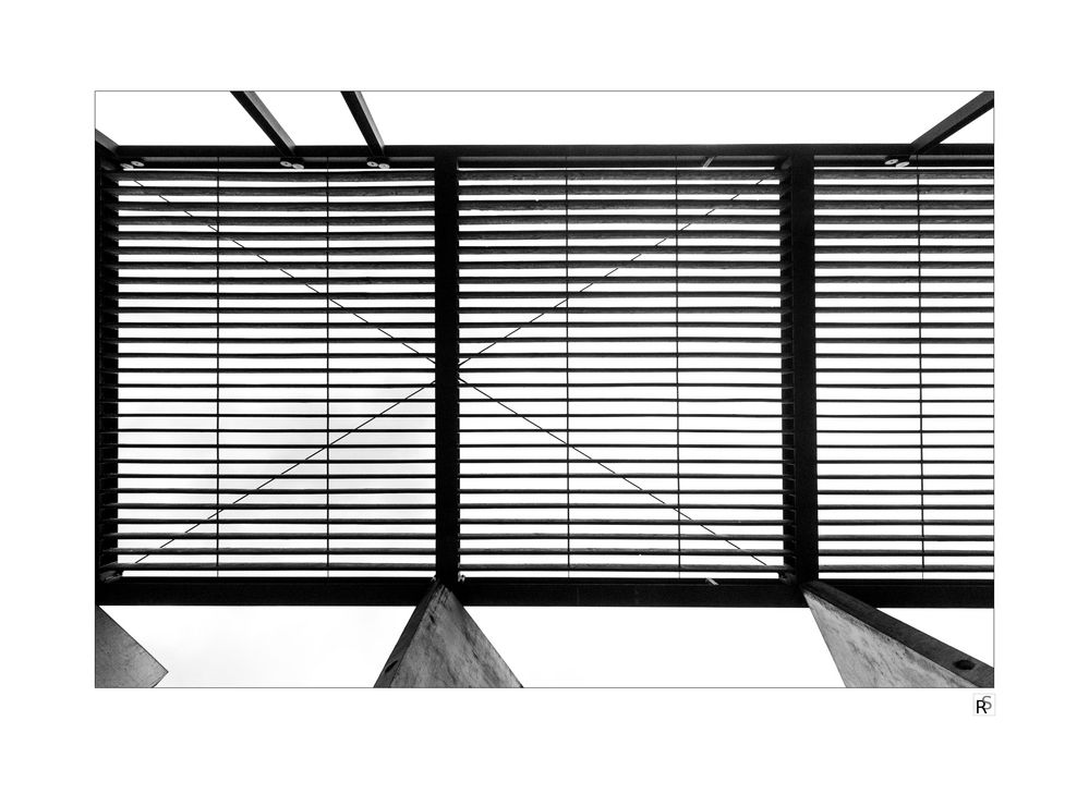 Pergoladach Foto & Bild | architektur, architektonische details