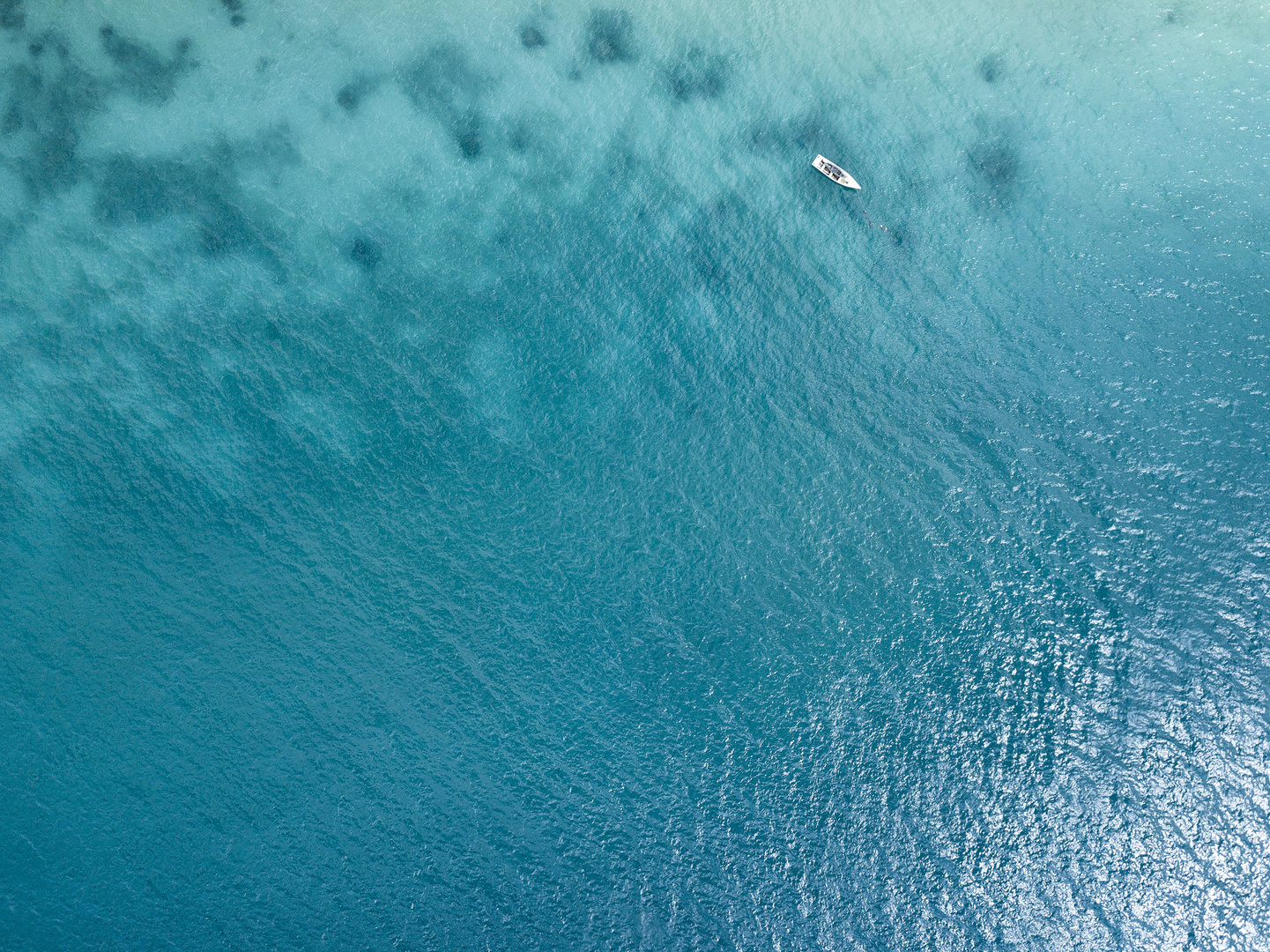 Perhentian