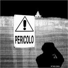 ! PERICOLO !