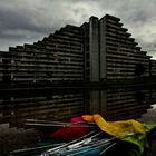 Periferie urbane - Scampia a Napoli