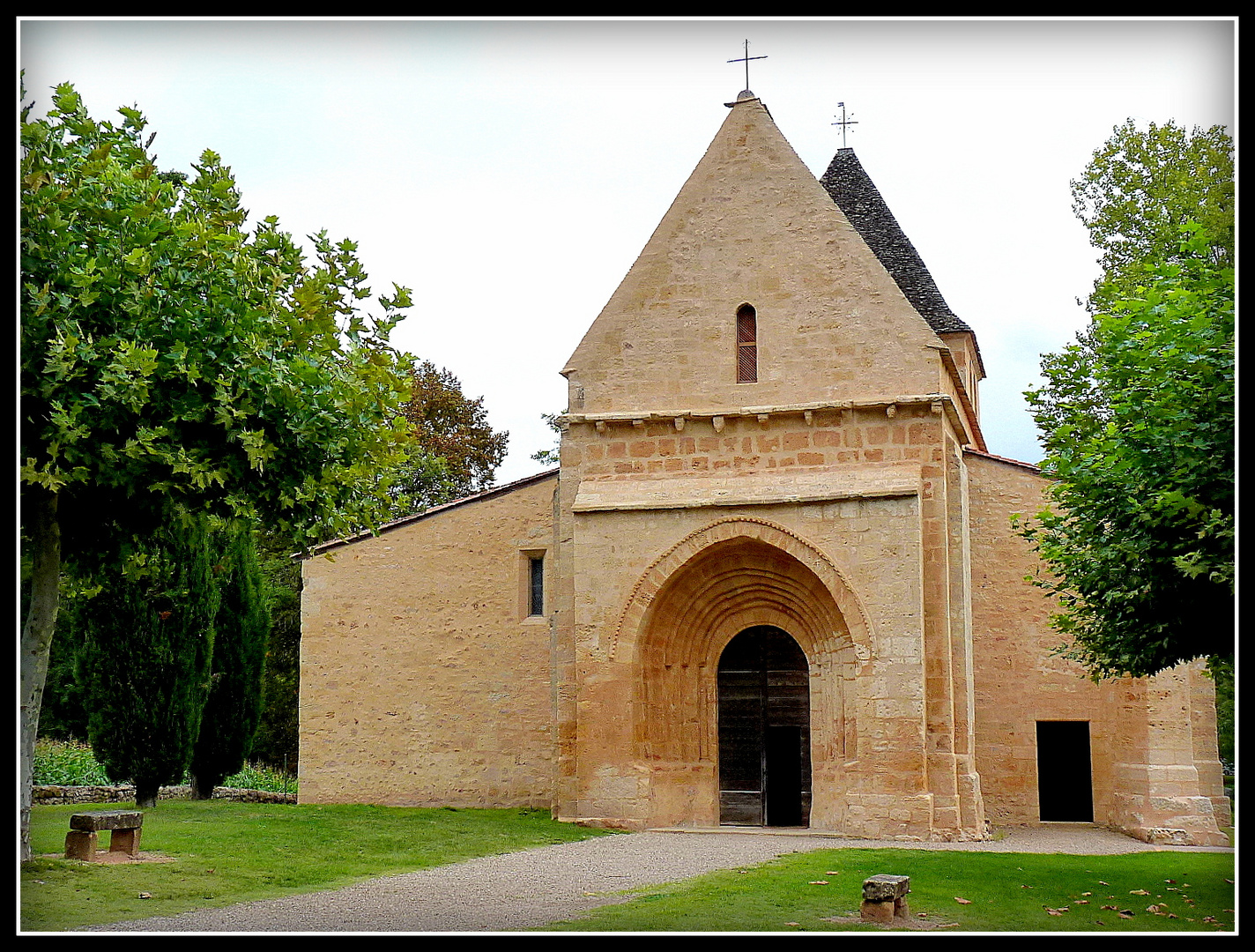 Périgord