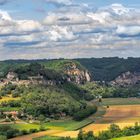 Périgord Noir