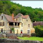 Périgord Noir 