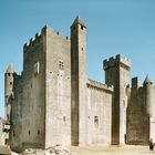 Périgord Noir: Château de Beynac