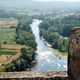 Périgord et Limousin