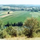 Périgord Pourpre: Le cingle de Trémolat