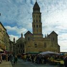 Périgueux -