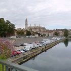 Périgueux - Kathedrale - Dordogne