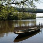 Périphérique ou barque ? 