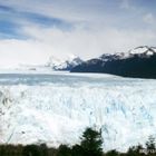 Perito Moreno