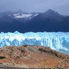 Perito Moreno