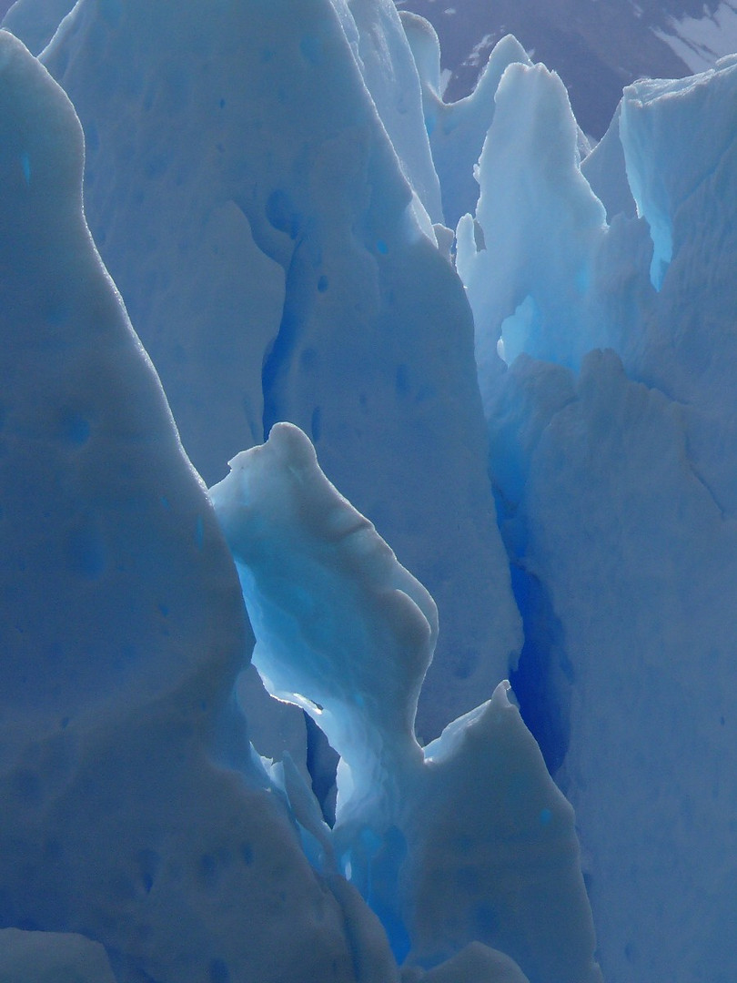 Perito Moreno