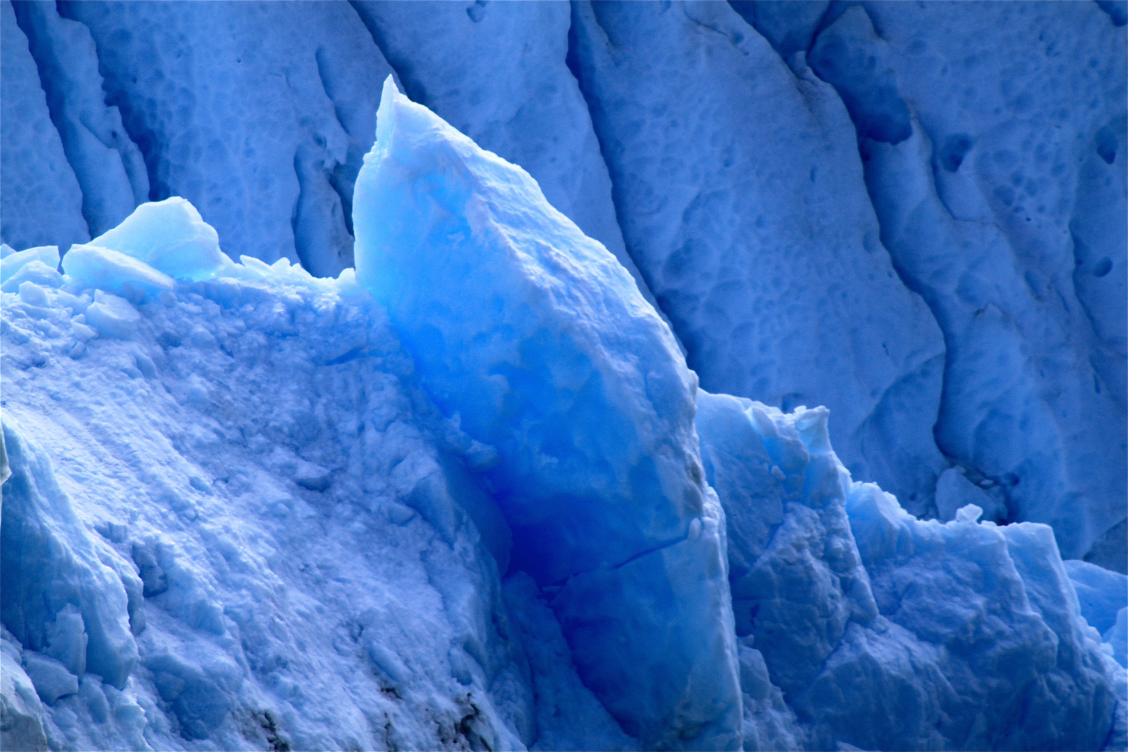 Perito Moreno