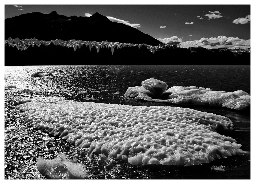 Perito Moreno