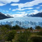 Perito Moreno