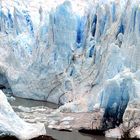 Perito Moreno