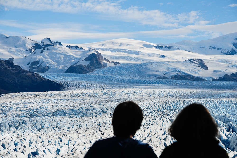 Perito Moreno