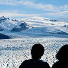 Perito Moreno