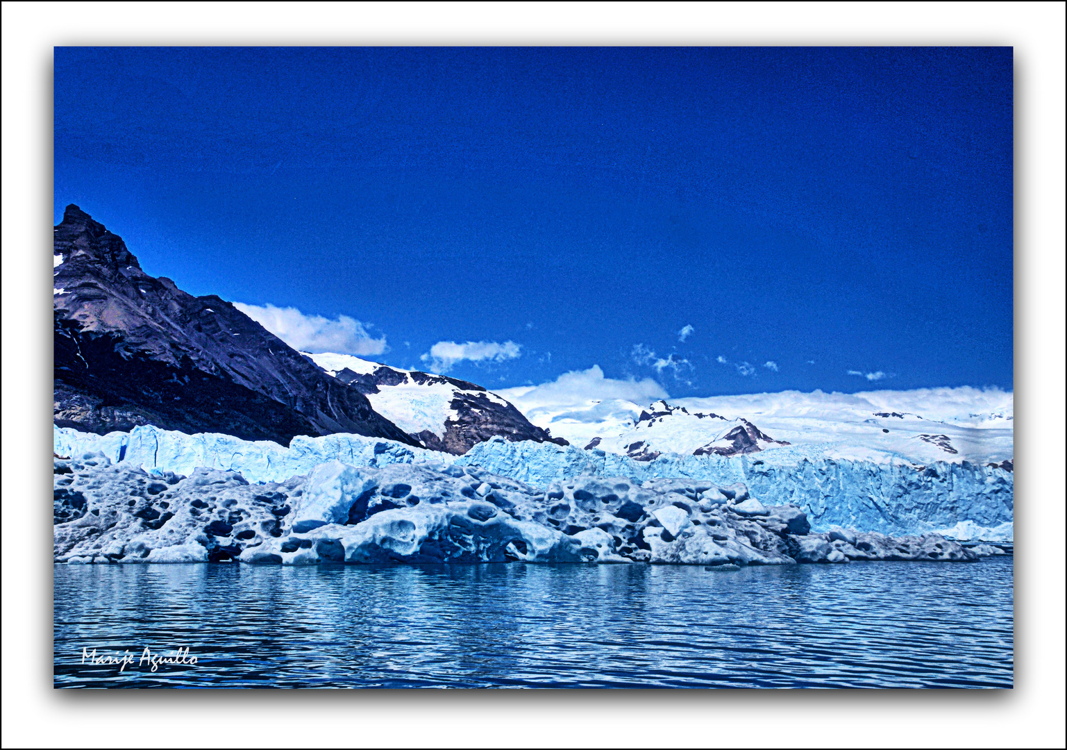 Perito Moreno-1