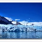 Perito Moreno-1